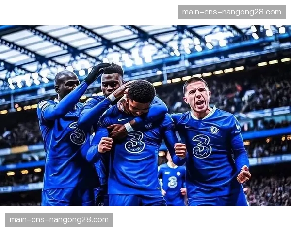 传闻：切尔西有意引进皇家社会中场核心，看中其创造绝佳机会能力