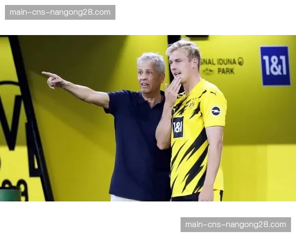 分析：DAZN与西甲的按场次付费（PPV）试点项目，是否代表了未来版权消费的碎片化趋势？