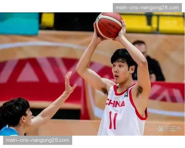 下赛季CBA可能微调进攻时间，以鼓励更快速的攻防转换