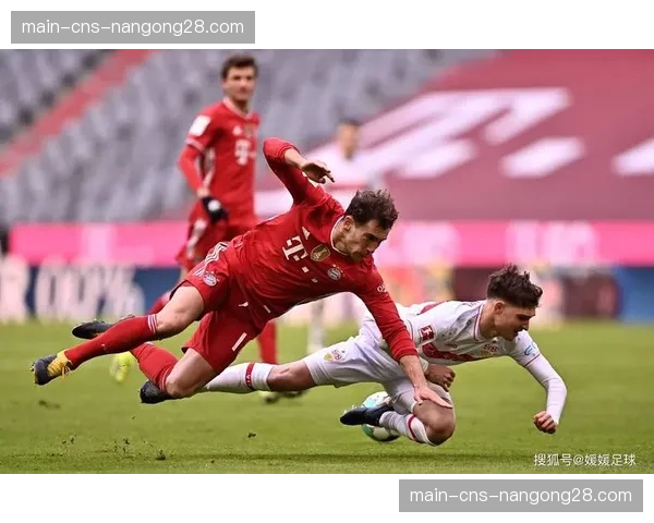 新足球技术峰会将在慕尼黑举行，议题含AI在攻防分析中的应用