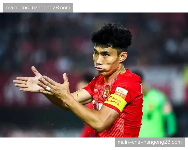 深度报道：中超俱乐部财务监管系统升级，2026赛季将实时监控转会支出