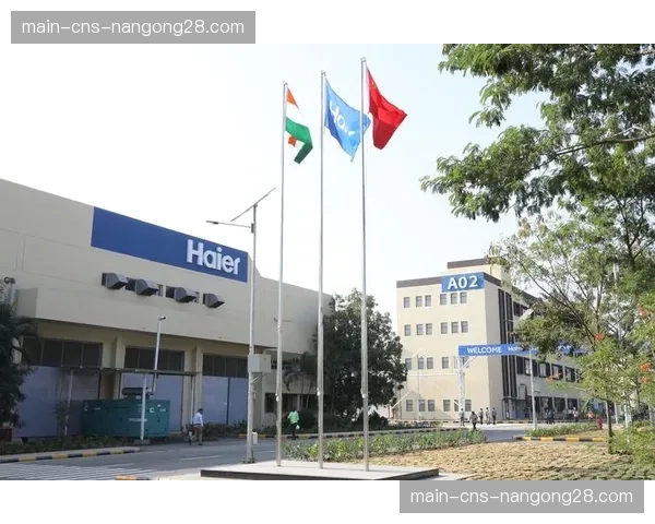 金融时报聚焦：美国资本四月增持AC米兰股份至控股地位