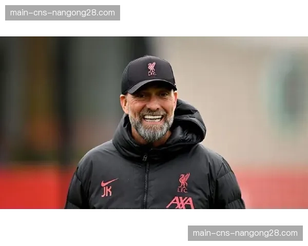 摩纳哥体育总监谈建队策略：将继续聚焦南美潜力新星