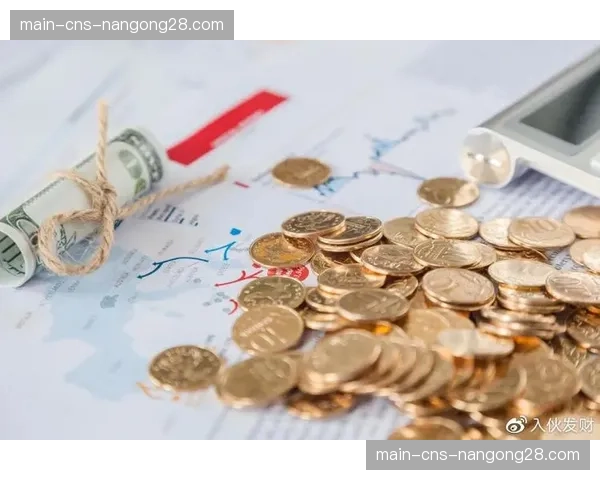 意大利废止《增长法案》：外援税率从25%飙升至45%